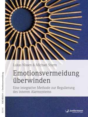 Nissen – Gefühlsvermeidung überwinden